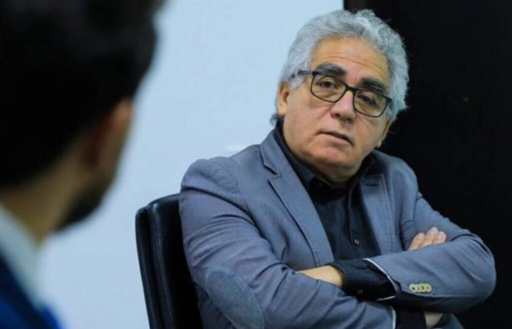 Fiscalía revierte imputación contra director de la UNP en caso Uribe: ¿error procesal o decisión política?