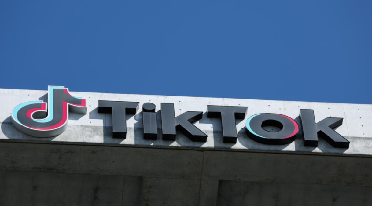 TikTok crea empresa conjunta en EEUU para evitar prohibición