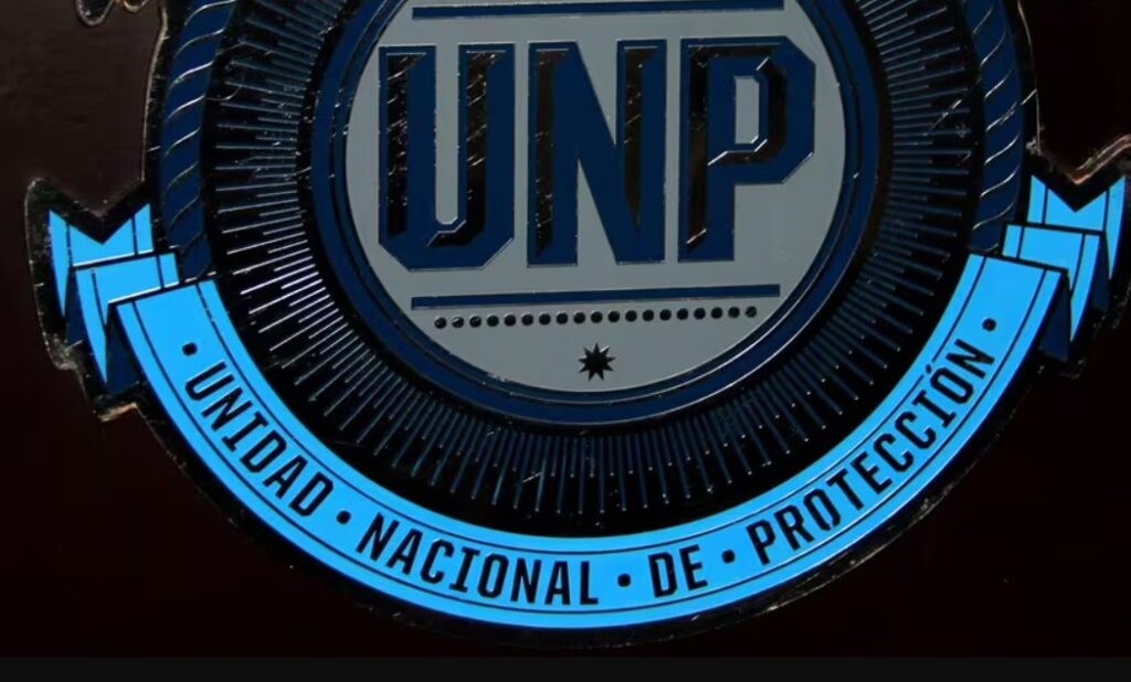 Ministerio del Interior crea 6.870 empleos en la UNP, pero sindicato advierte riesgos laborales