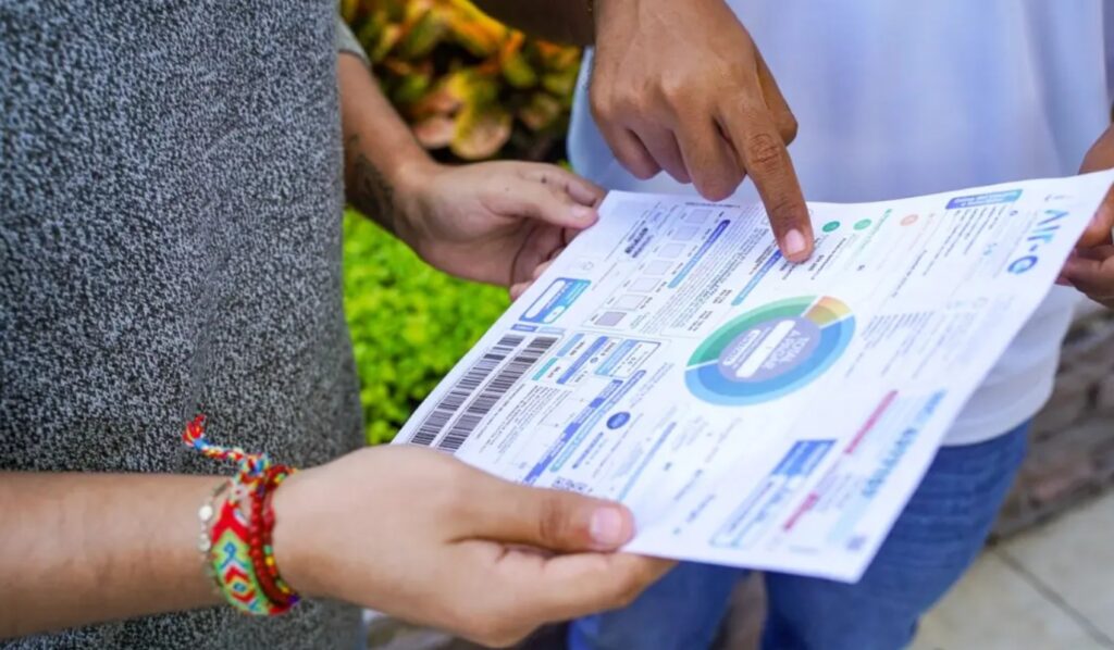 Baja hasta un 6,5 % el consumo de energía eléctrica en el Caribe