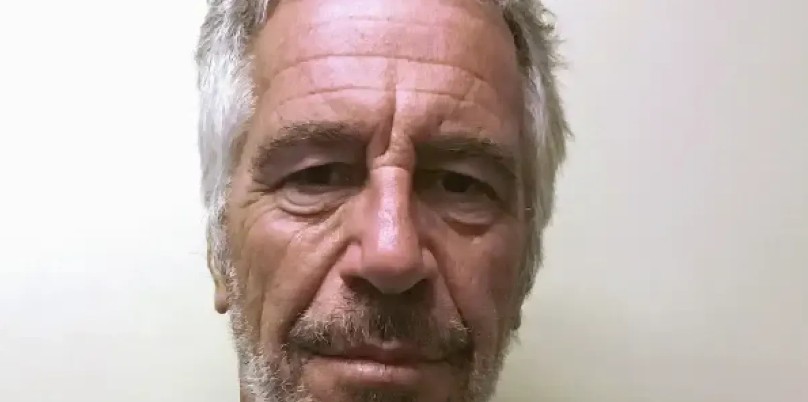 El Departamento de Justicia de Estados Unidos publicará el viernes más de tres millones de páginas de archivos del caso del delincuente sexual Jeffrey Epstein, junto con fotos y videos, anunció el vicefiscal general Todd Blanche.