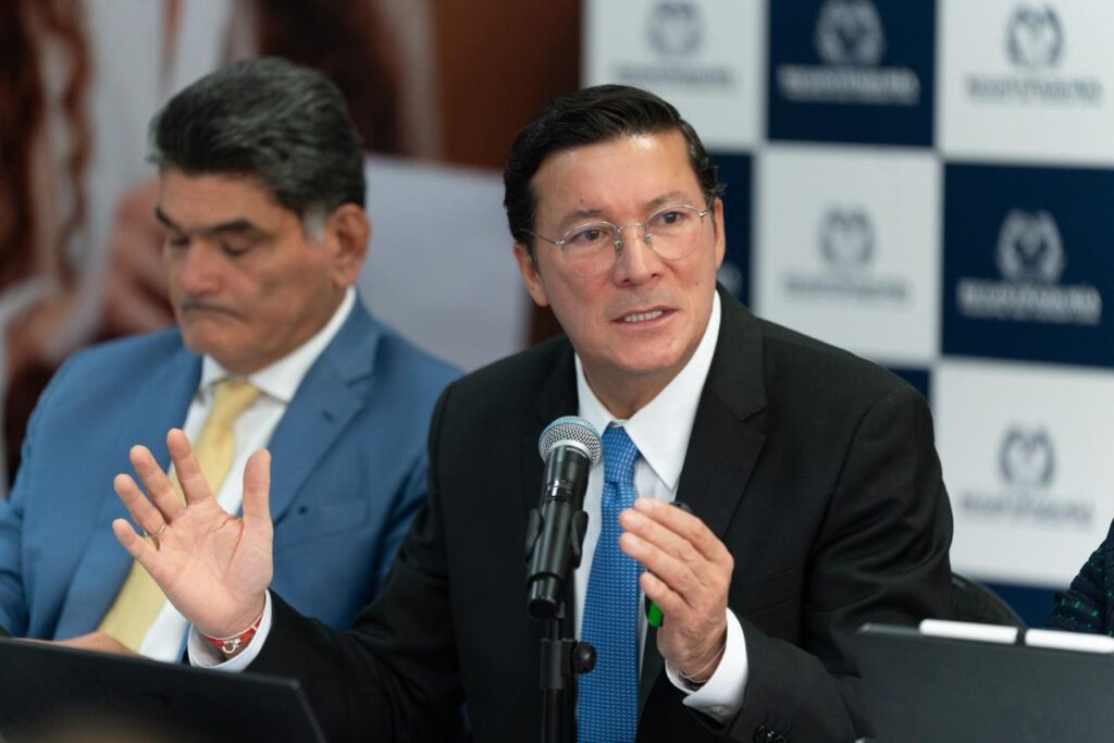 Registraduría activa comisión contra delitos electorales