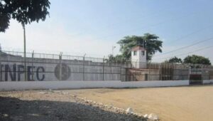 Atentado en Neiva: Fallece el hijo del director de la Cárcel de Rivera