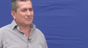 Lucho Herrera a responder por llamado de la Fiscalía en presunto caso de desaparición forzada