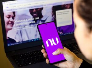 Nubank, del colombiano David Vélez, anunció que obtuvo la aprobación condicional para establecerse como banco nacional en Estados Unidos.