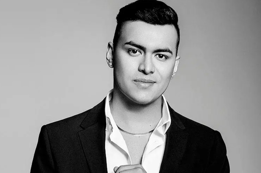 Colombia llora la partida de Yeison Jiménez y revive otras tragedias que marcaron a la música nacional