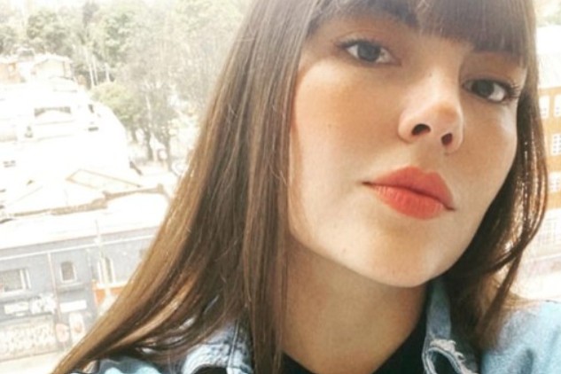 Acusan de feminicidio a novio de la periodista Laura Camila Blanco, quien cayó de un noveno piso