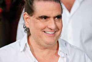 El misterio alrededor de la presunta captura de Álex Saab