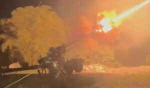 Bombardeo en el Catatumbo deja siete presuntos miembros del ELN muertos y genera alertas humanitarias