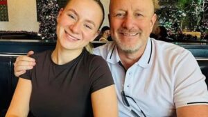 Padre dispara a su hija tras acalorada discusión sobre Donald Trump