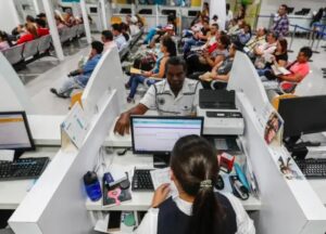 Ministerio de Salud aclara: No habrá traslados masivos de afiliados a EPS sin consentimiento