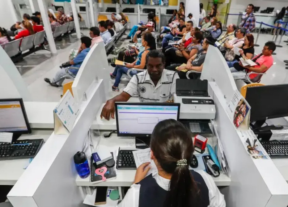 Ministerio de Salud aclara: No habrá traslados masivos de afiliados a EPS sin consentimiento