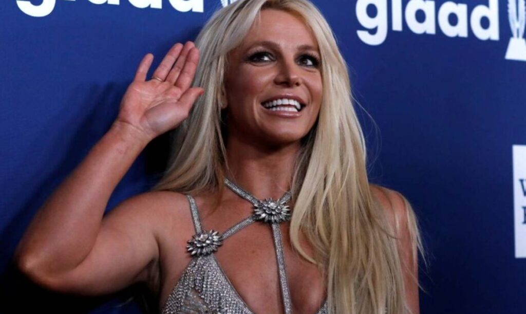 Britney Spears vende su catálogo musical en un acuerdo millonario