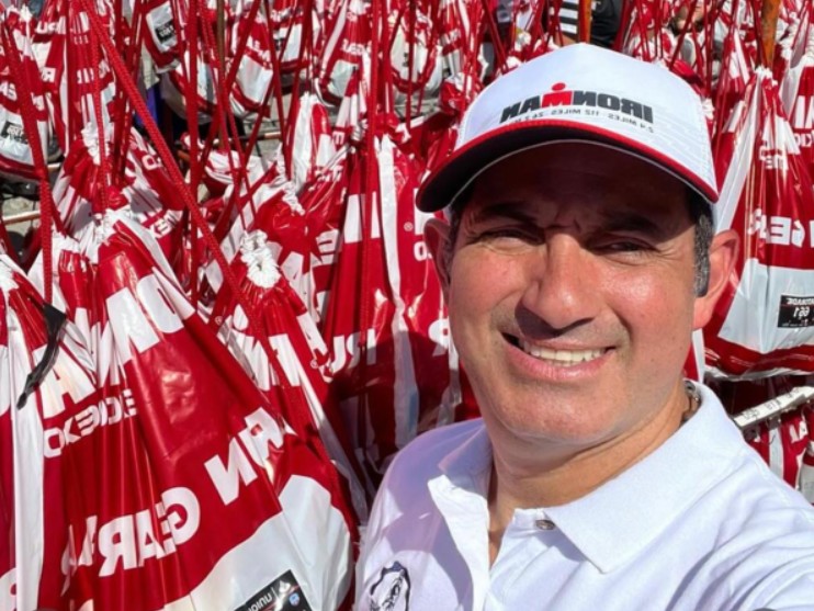 Crimen sicarial en Bogotá: ataque contra empresario desata indignación por trabas para acceder a cámaras de seguridad