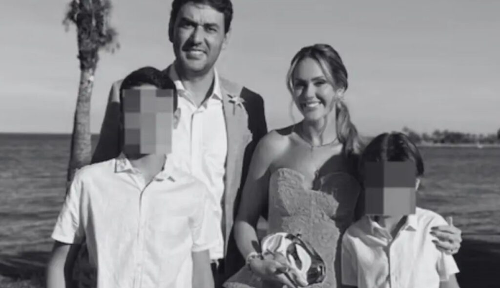 Presunta infidelidad habría detonado tragedia familiar en Brasil: hombre mató a sus dos hijos y luego se quitó la vida