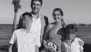 Presunta infidelidad habría detonado tragedia familiar en Brasil: hombre mató a sus dos hijos y luego se quitó la vida