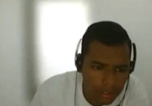 Fiscalía acusa a hombre por feminicidio y ataques sexuales contra al menos ocho mujeres en Ciudad Bolívar, Bogotá