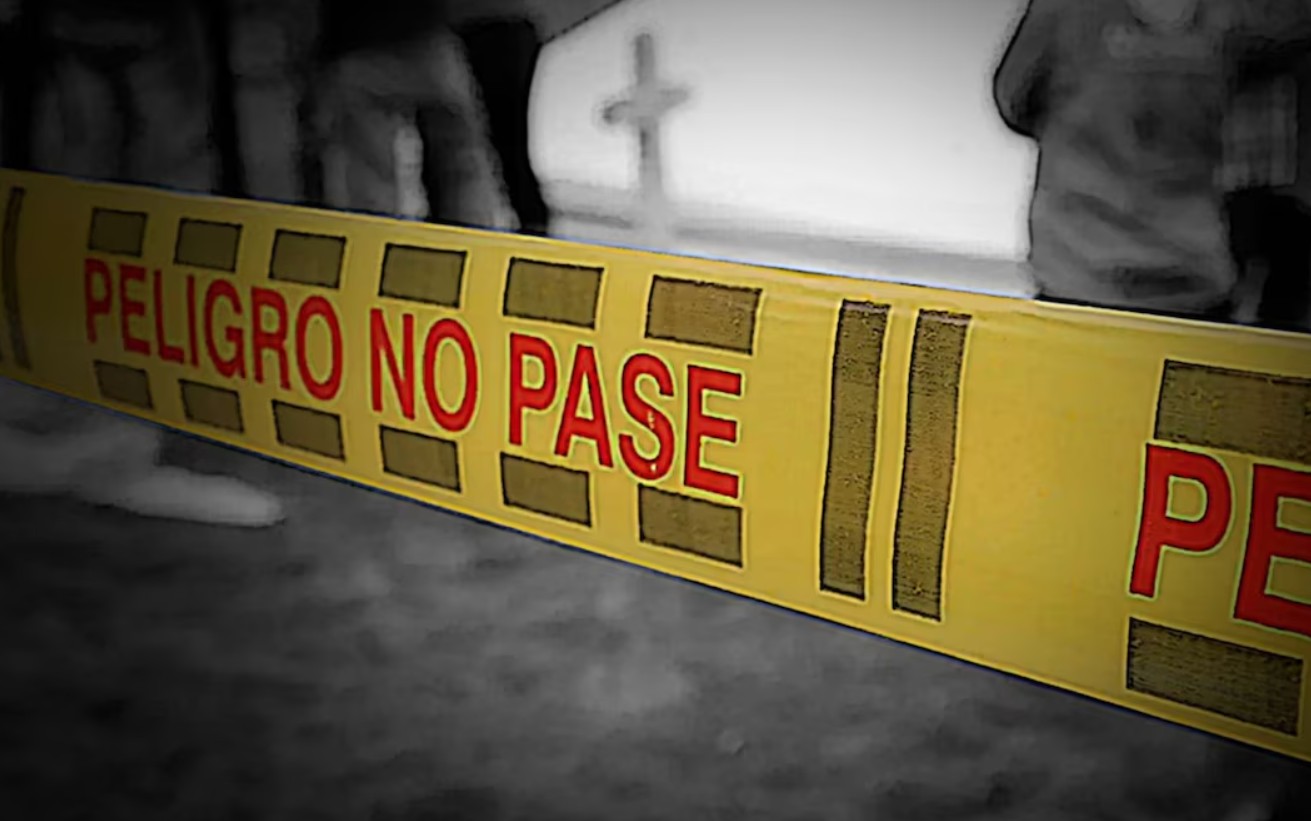 Turista alemán fallece en hotel de Barranquilla durante el Carnaval: autoridades investigan posible intoxicación