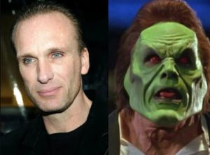 Un disparo accidental acaba con la vida de Peter Greene, actor de ‘Pulp Fiction’ y ‘La máscara’