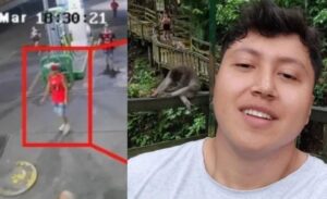 Judicializan al presunto homicida del hincha del Bucaramanga en Cúcuta