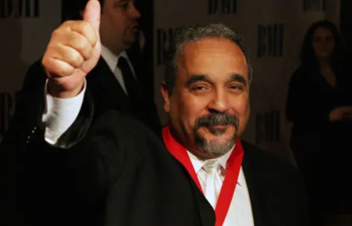 Conmoción en la salsa por la muerte de Willie Colón: artistas y orquestas despiden al “Malo del Bronx”