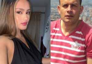 Exparticipante de 'La Voz Kids' muere arrollada por carro fantasma en Armenia