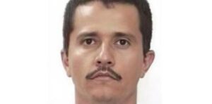 El ejército mexicano abate a ‘El Mencho’, líder del Cartel Jalisco Nueva Generación y se desata ola de violencia en el país