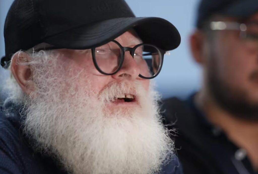 Así fue la captura y liberación de alias ‘Leopoldo’, negociador de disidencias de ‘Calarcá’