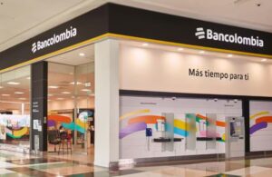 Bancolombia anuncia compensaciones a clientes tras fallas por mantenimiento tecnológico