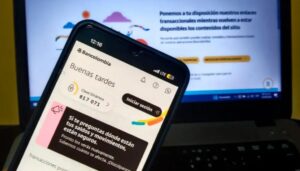 Bancolombia anuncia nuevo apagón programado: "El proceso no salió como debía"