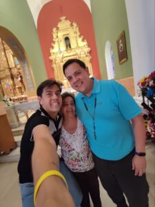 Foro Penal confirma 344 excarcelaciones de presos políticos en Venezuela y alerta sobre restricciones judiciales