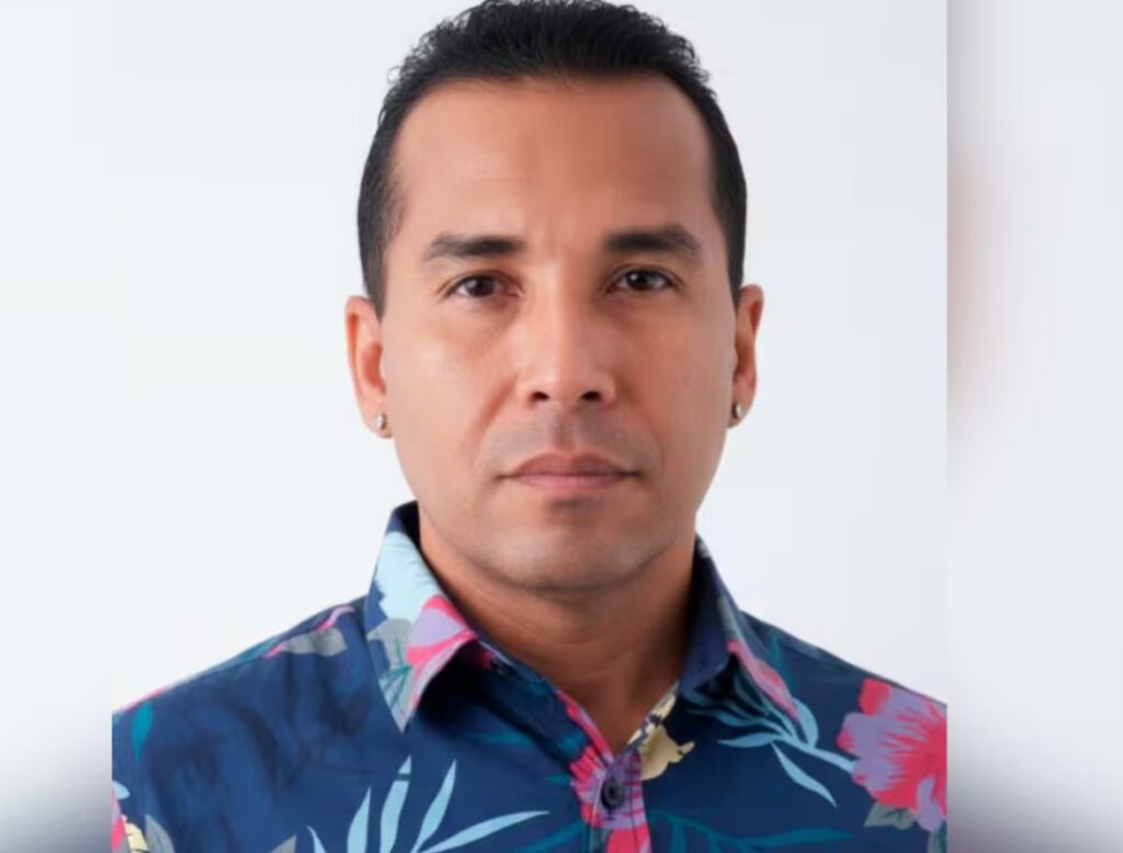 Condenan a 48 años de prisión a abusador serial que engañaba a mujeres con falsas ofertas laborales en Santa Marta