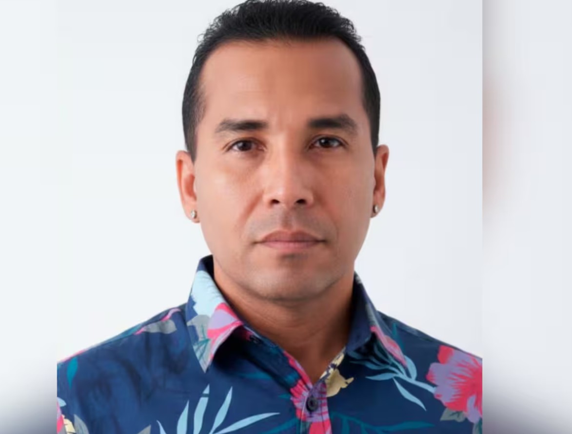 Condenan a 48 años de prisión a abusador serial que engañaba a mujeres con falsas ofertas laborales en Santa Marta