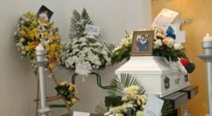 El caso de Kevin Acosta podría llegar a instancias internacionales si no hay justicia en Colombia