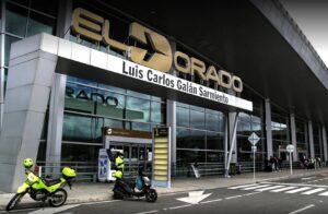 Procuraduría y Mintransporte exigen explicaciones a la Aerocivil y Fuerza Aeroespacial por incidente en El Dorado