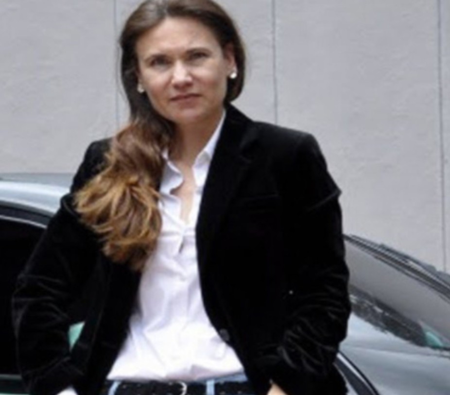 Estas son las razones por las que Zulma Guzmán podría quedar libre mientras avanza su extradición