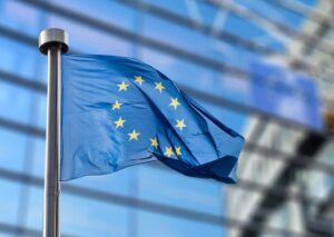 Unión Europea aprueba esfuerzos para desbloquear Ormuz, pero bajo ciertas condiciones