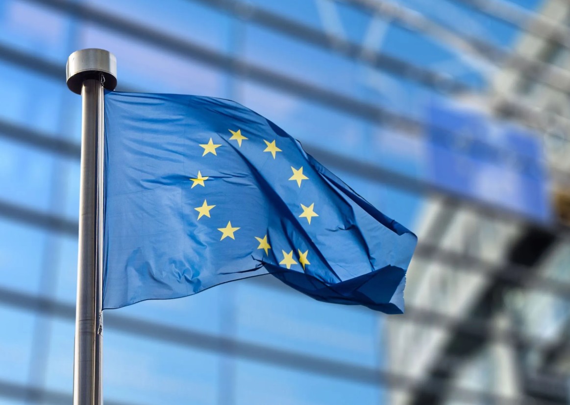 Unión Europea aprueba esfuerzos para desbloquear Ormuz, pero bajo ciertas condiciones