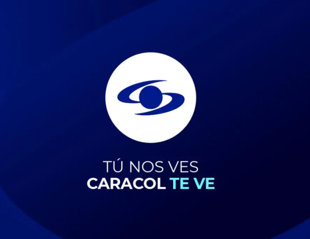 Denuncias de acoso sexual salpican a figuras de la televisión colombiana y desatan crisis en Caracol y RCN