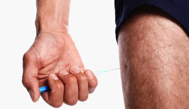 Proponen crear "cuerpos sin cerebro" para eliminar pruebas en animales