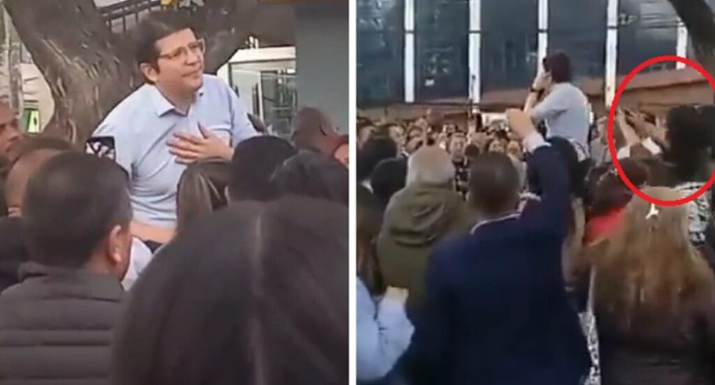 Nuevas investigaciones revelan que Miguel Uribe Turbay sí pidió reforzar su esquema de seguridad