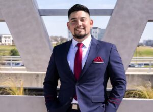 Hallan muerto en Medellín a un auxiliar de vuelo estadounidense reportado como desaparecido