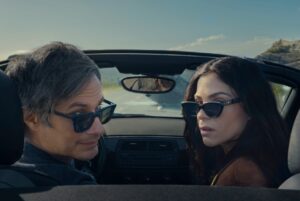 Los estrenos imperdibles de abril 2026 en las diferentes plataformas