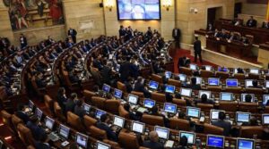 CNE oficializa composición de la Cámara de Representantes 2026-2030 tras fin de los escrutinios