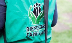 Nuevo caso de corrupción en La Guajira, esta vez son funcionarios del ICBF los implicados