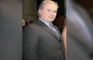 Exbanquero venezolano se declara culpable ante la justicia de EE. UU.