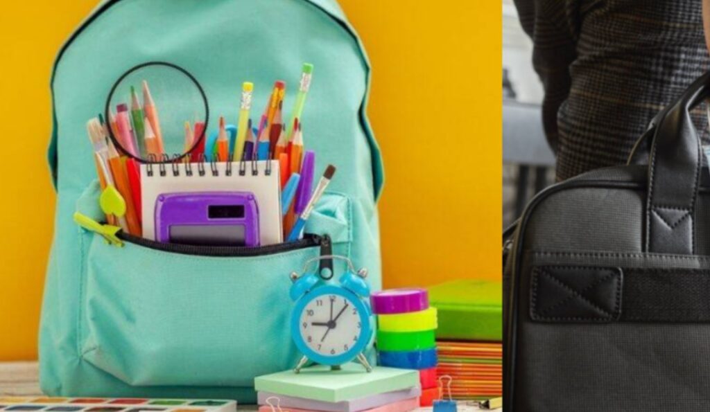 Cierran temporalmente sede de colegio en Tunja tras contagio viral de 15 estudiantes: 'Son unas erupciones que se pueden dar en manos, boca o pies'