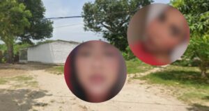 Desgarrador testimonio de la mamá de menores de 14 y 17 años asesinadas en Malambo, Atlántico, tras captura de presuntos responsables: 'Corazón sucio'