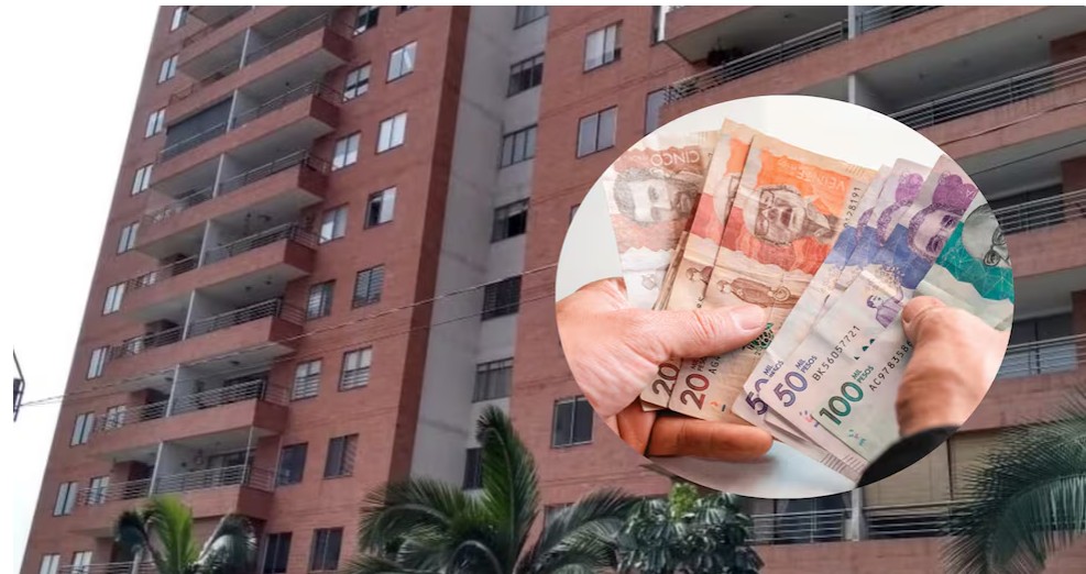 Gobierno: cuotas de administración no pueden subir automáticamente con IPC o salario mínimo