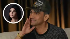 ¿Quién era Daniela Zuleta Gnecco, sobrina de Iván Zuleta, y qué se sabe de su muerte?